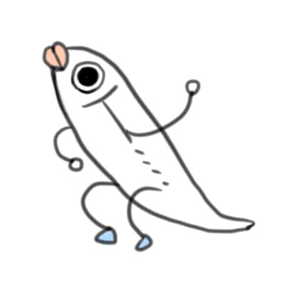 優木すず