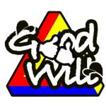 グッド△ウィル