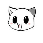 おりはらさちこ