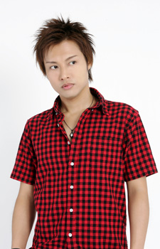 石井裕