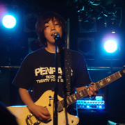シンゴP