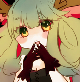 くーま