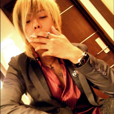 寺前“アンジェロ”甲