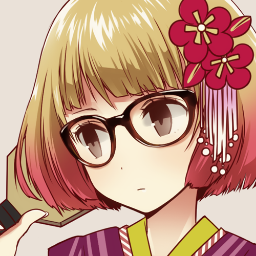 wogura