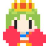 はつつる