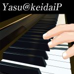 Yasu@keidaiP