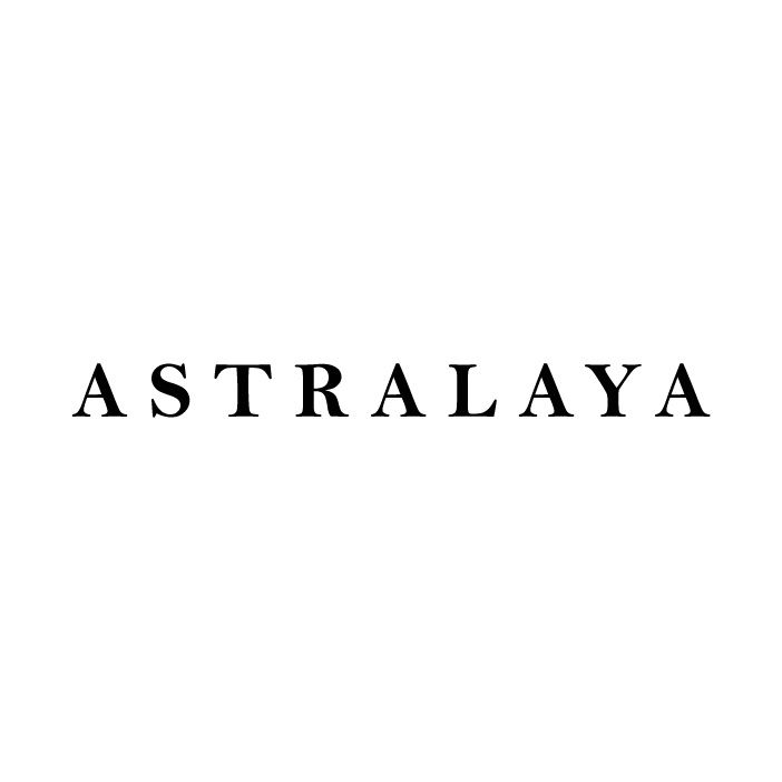 Astralaya