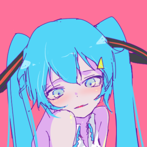 よつば