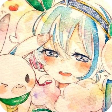 たらん