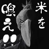 てぬ