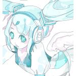YUtuKI