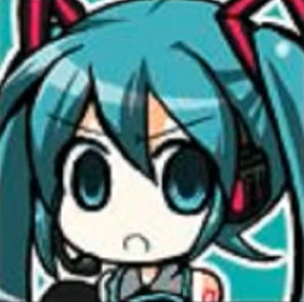 ごがつ