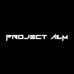 Project A&M