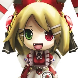 かにぱんだ