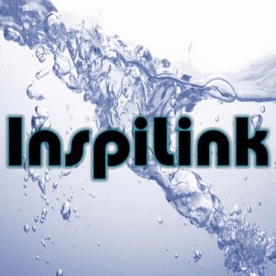InspiLink