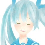 キルシェ