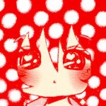 あめころもるぢ