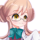 noncom