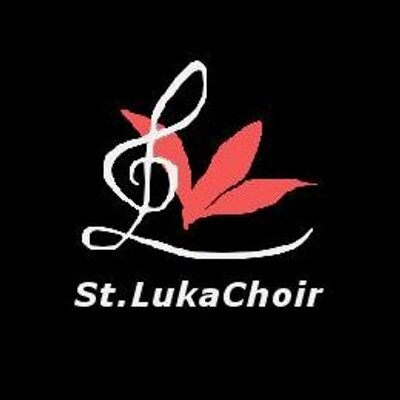 聖ルカ学院合唱団