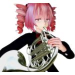 ミクナールP