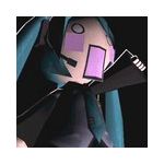 ハツネンブルク州立歌劇場の使用人