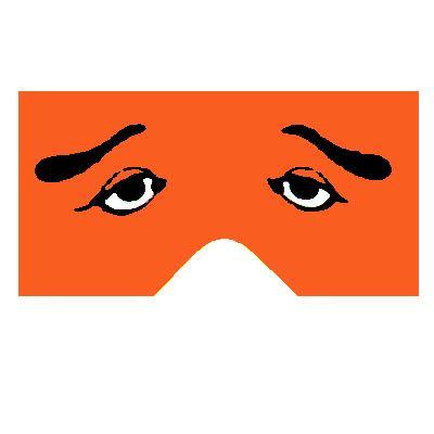 にわかせんぺい