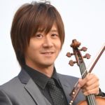 岡田鉄平