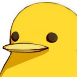 杉浦朔也