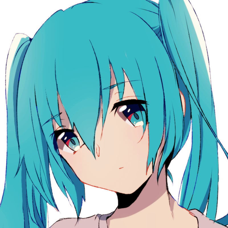 ヨナミ
