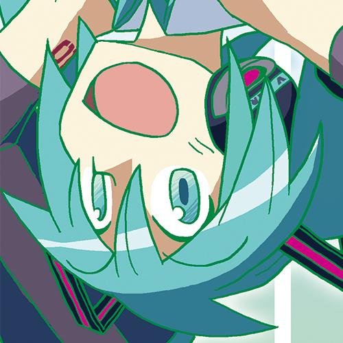 こころりP
