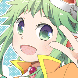 りくかんな