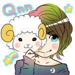 Qnn
