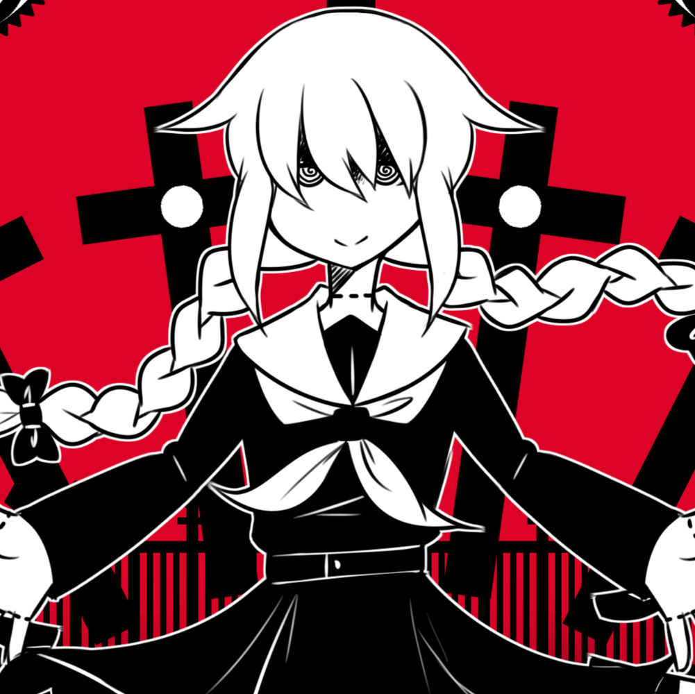 Kyaramel