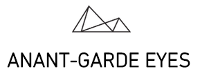 ANANT-GARDE EYES