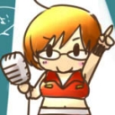 ニシズムヒソカ