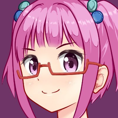 芹沢鴨音