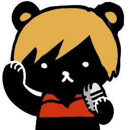 あんこ