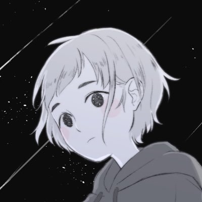 あわしま