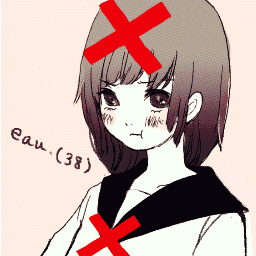 eau.