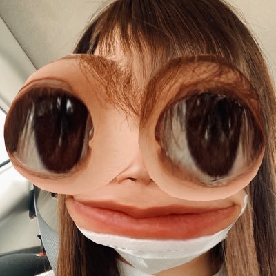 ちーおか