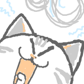 いくそつー
