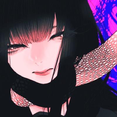 さしみやま