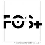 FOS+