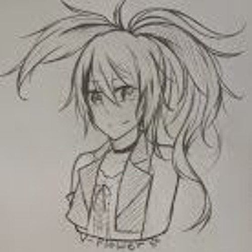 Reniclus