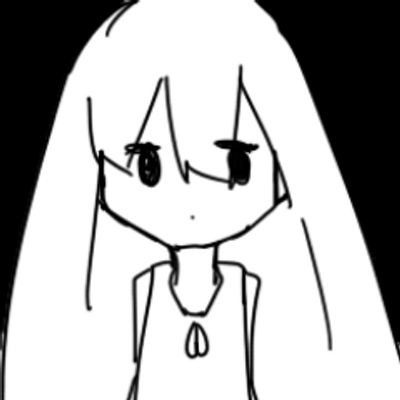シロPd