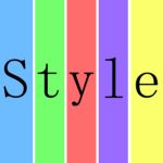 StyleP