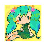 なのえ