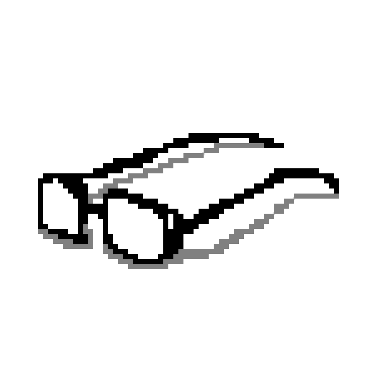 いそのすけ