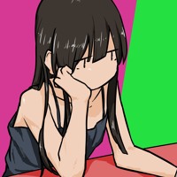 こるむ
