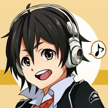 ブルーレッド奥田家